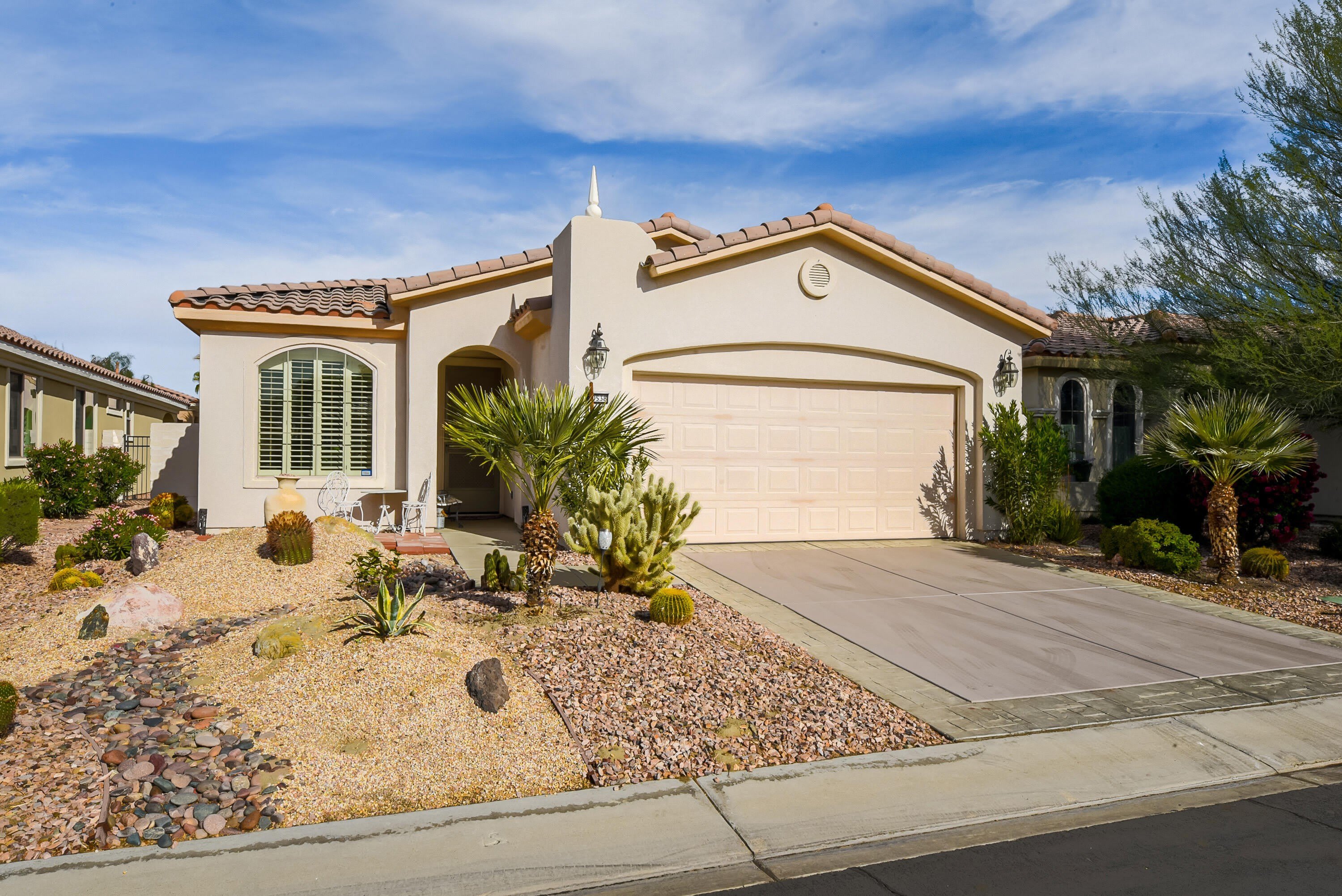 80538 Avenida Camarillo – photo 1