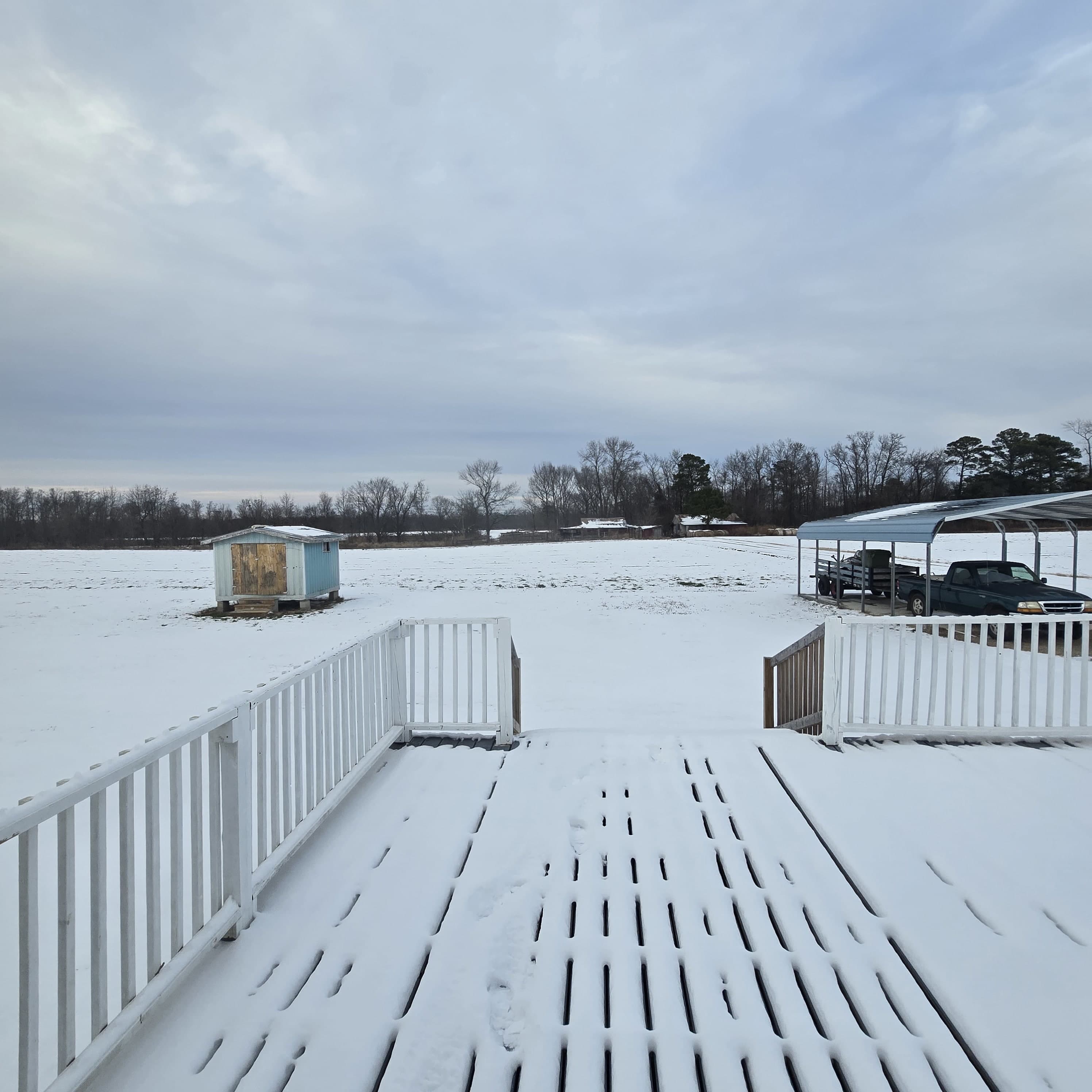 5654 Davis-hardy Road – photo 5