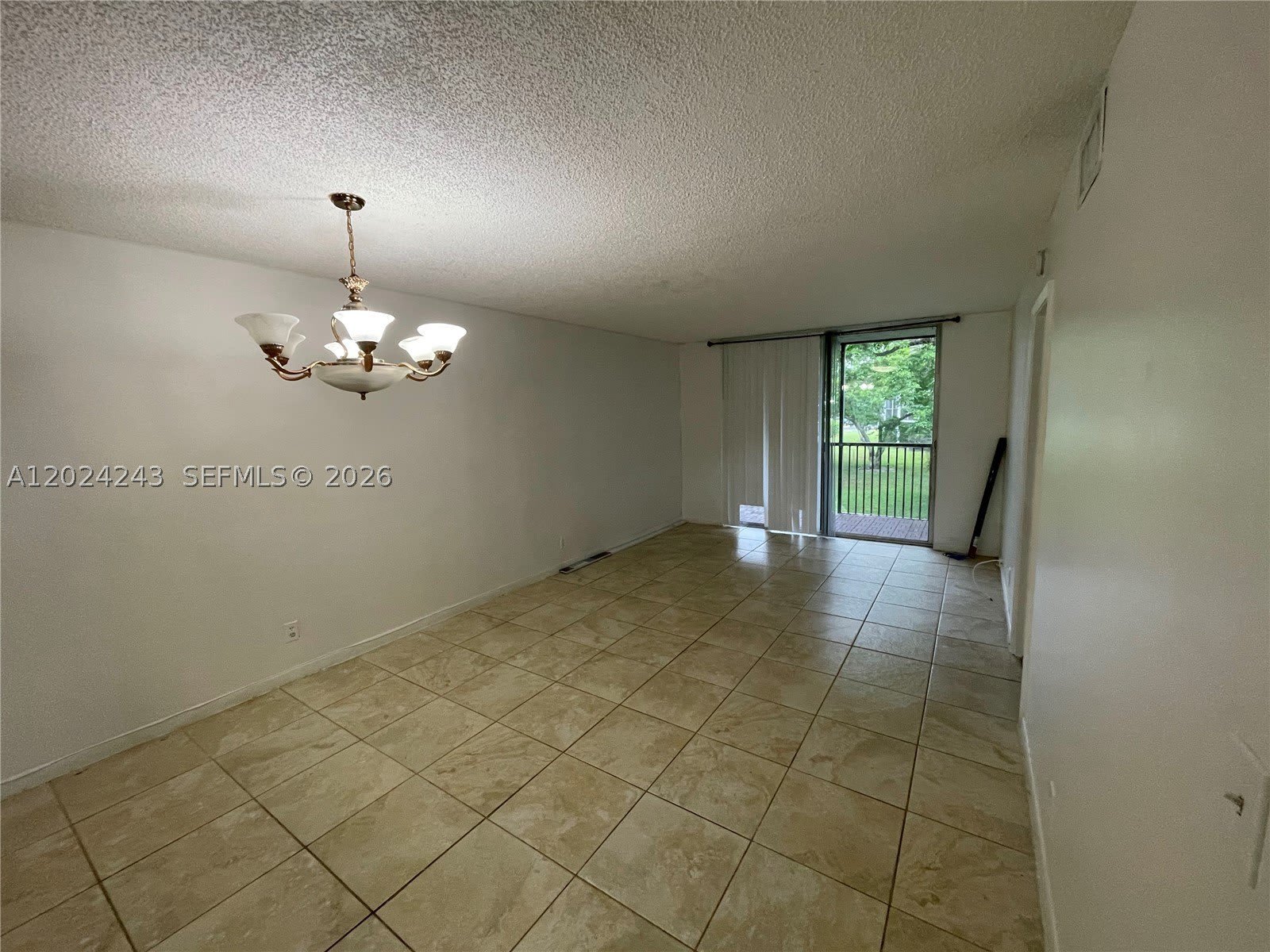 8750 N Sherman Cir – photo 5