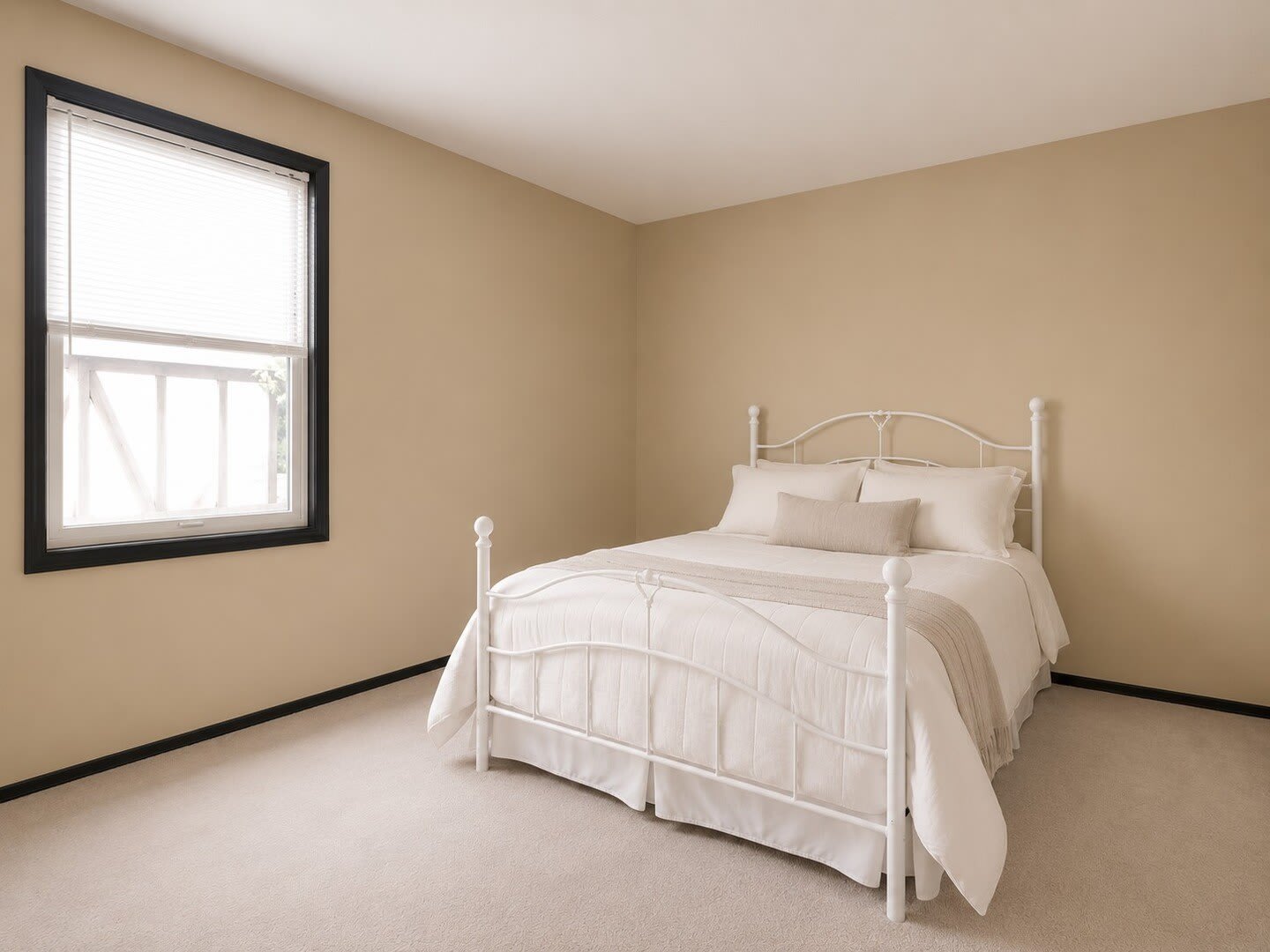 304 Creekside Court – photo 5