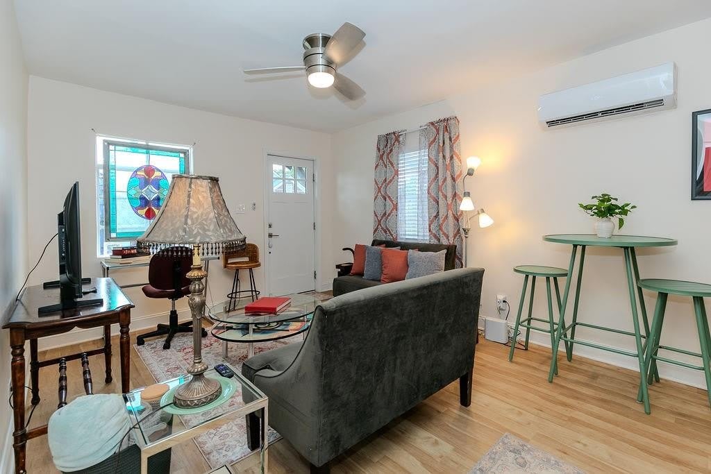 150 South Avenue SE – photo 5