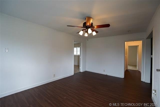 1410 Martin Luther King Drive – photo 5