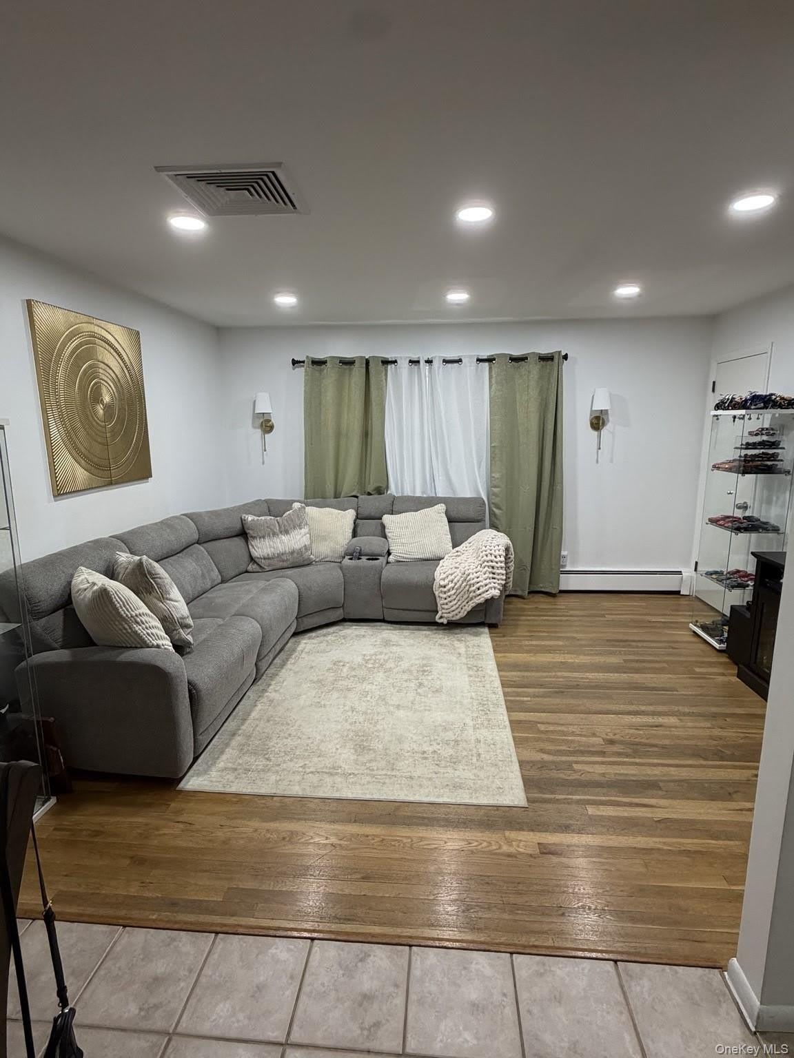 167 Bolmer Avenue – photo 5