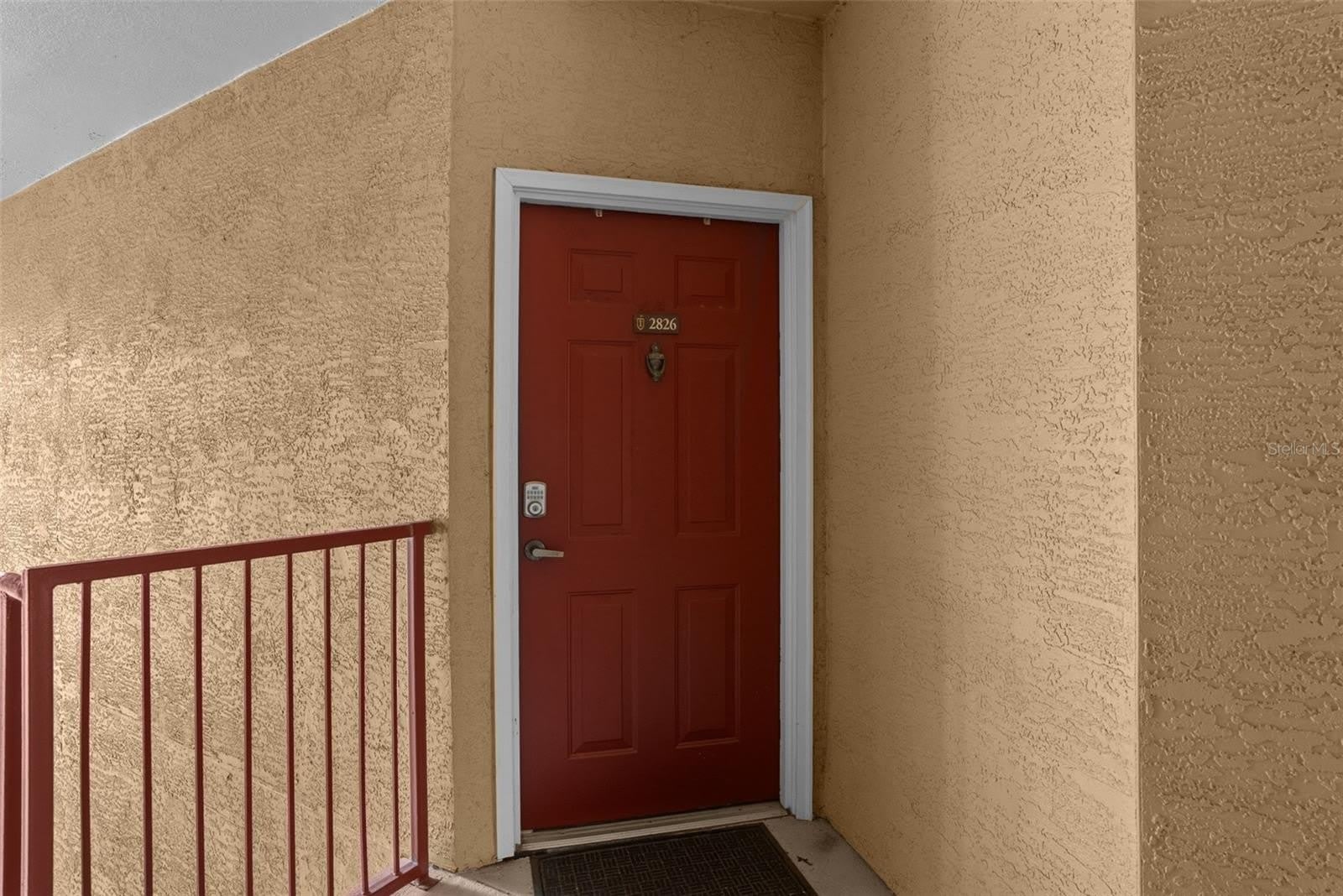 2141 PORTOFINO Place – photo 2