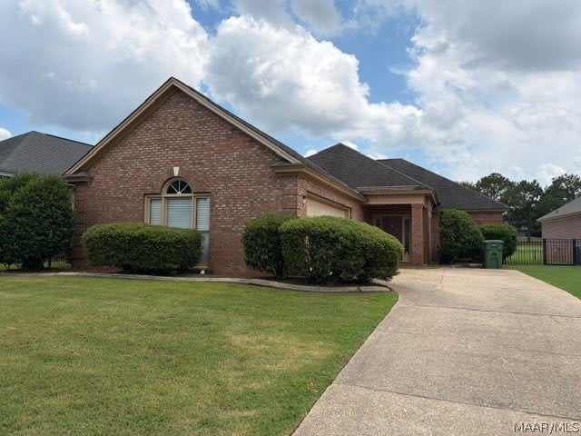 9132 Green Chase Drive – photo 1