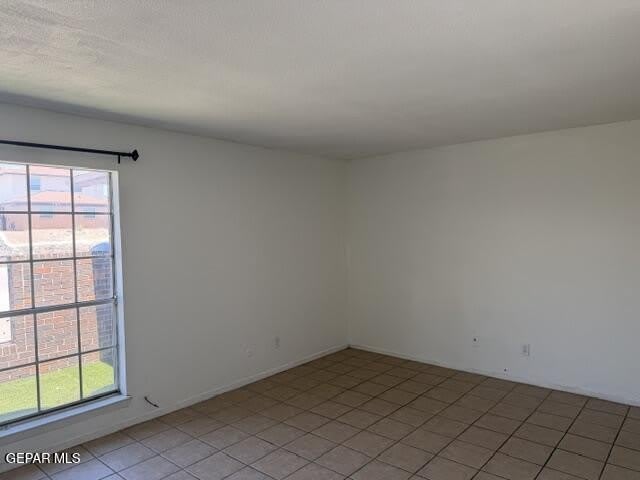 10430 Seawood Drive – photo 3