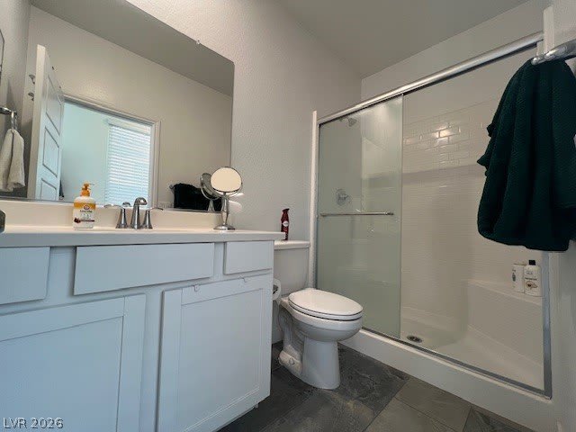 5713 Old Pine Street – photo 3