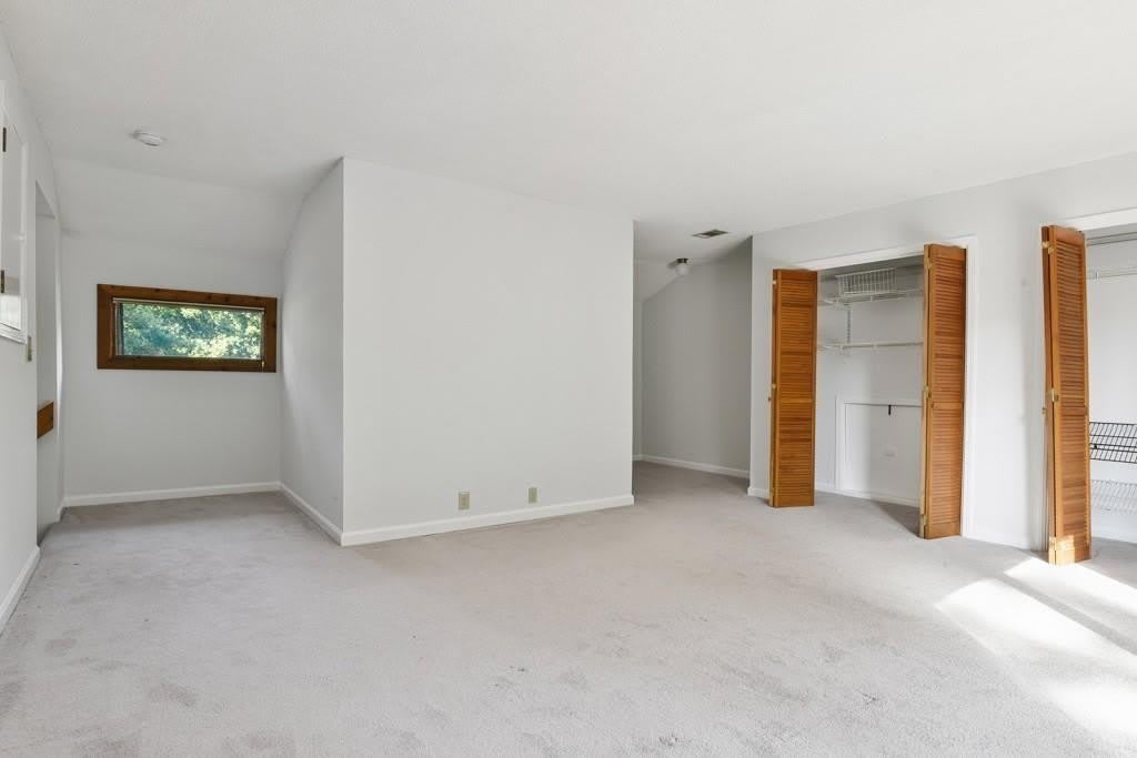 1000 Muirfield Drive – photo 5