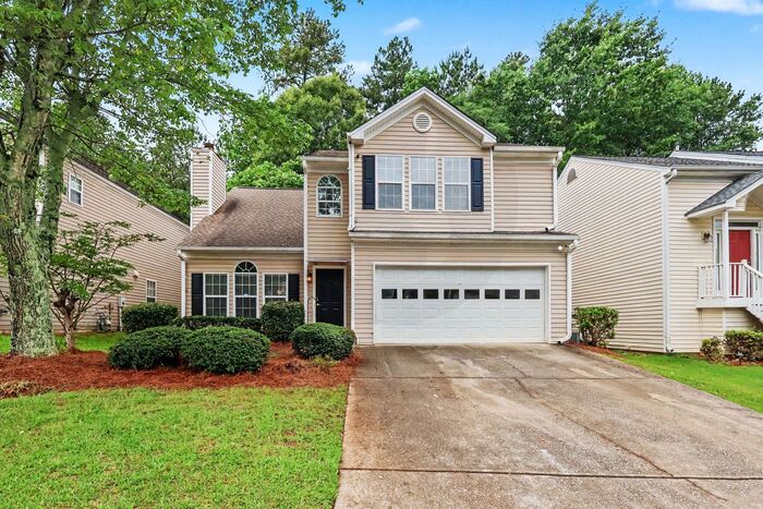 1090 Winter Park Lane – photo 2