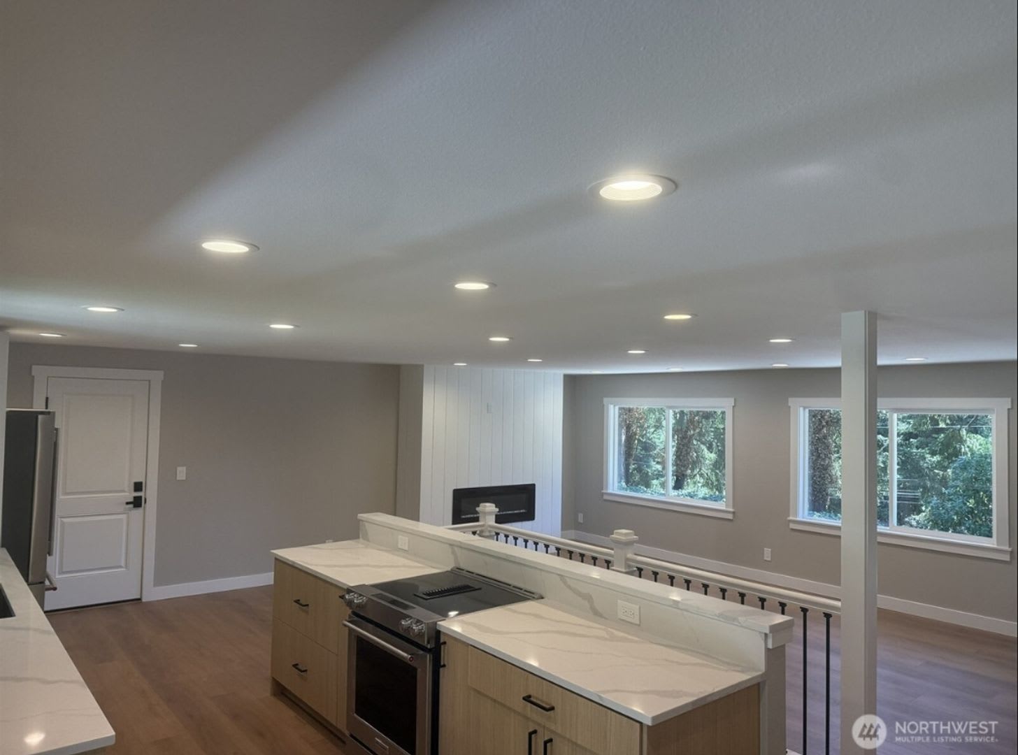 Beautiful 4br 3 bath Home For Rent in Edgewood WA – photo 3