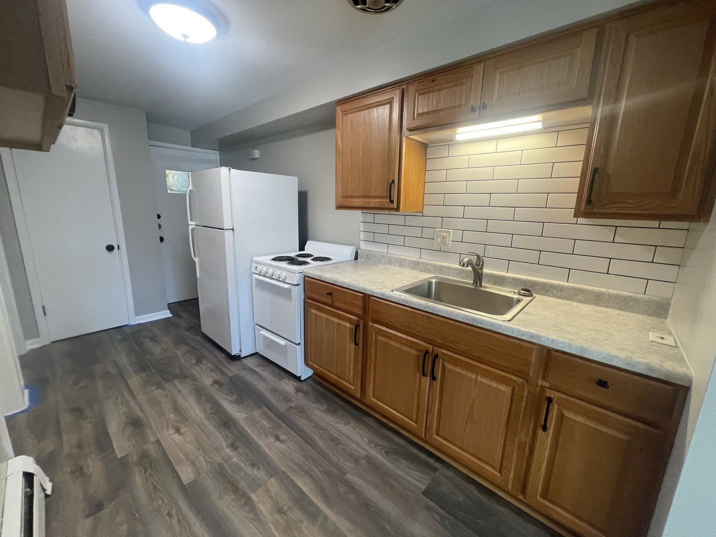 727 Dodge Avenue – photo 5