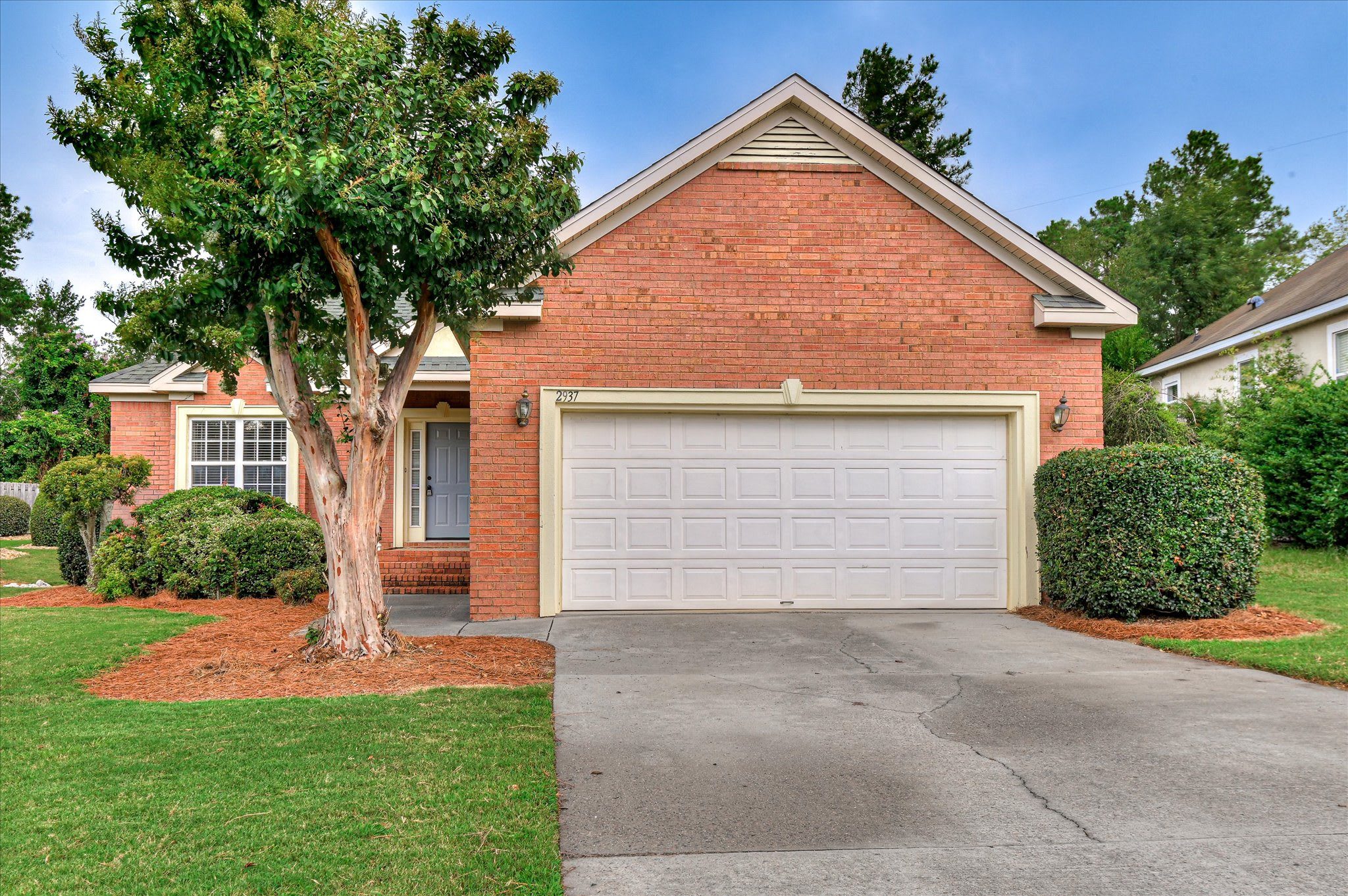 2937 Hillcreek Drive – photo 4