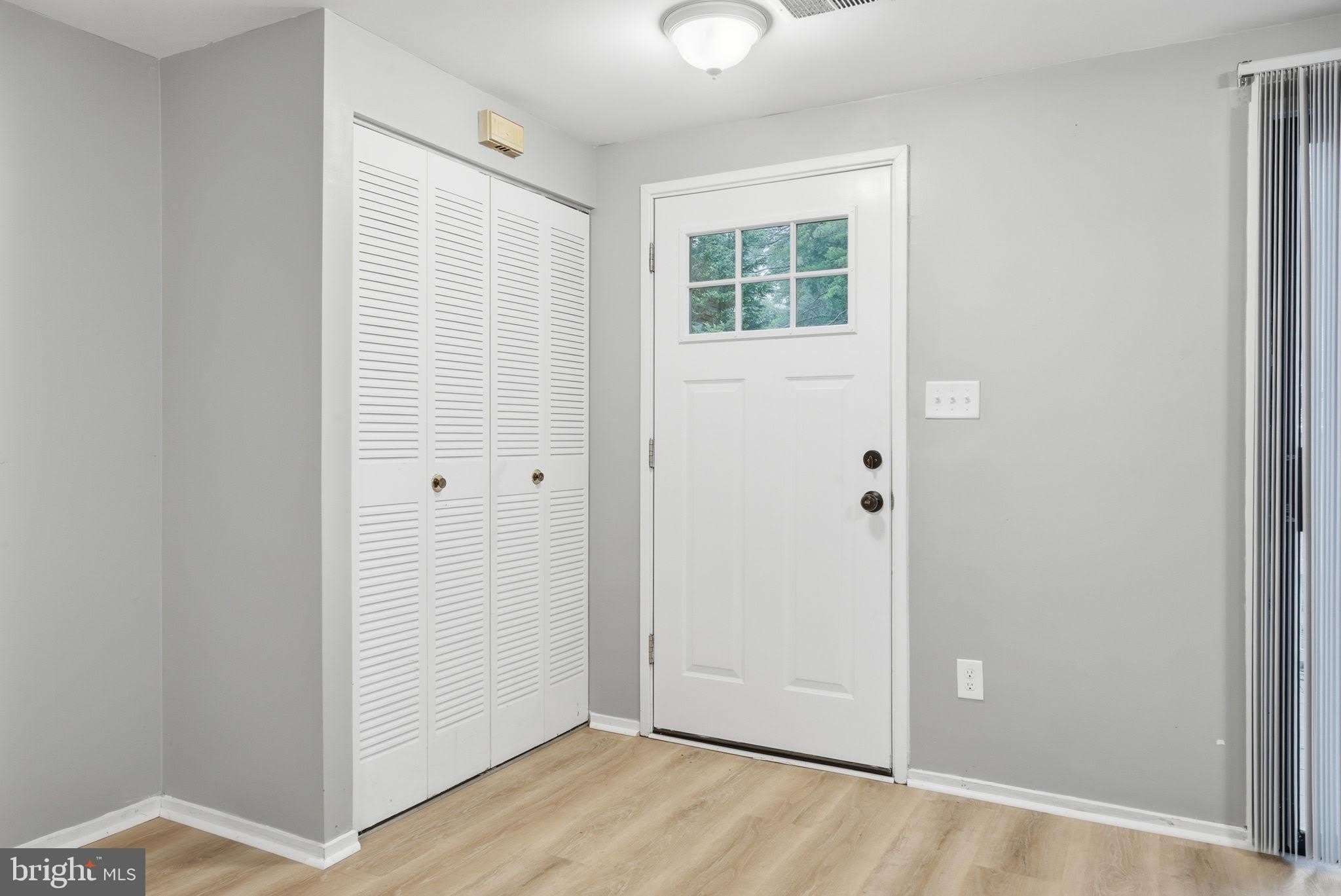 8874 WELBECK Way – photo 5