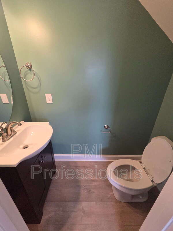 1403 Rebecca Johns Dr – photo 4