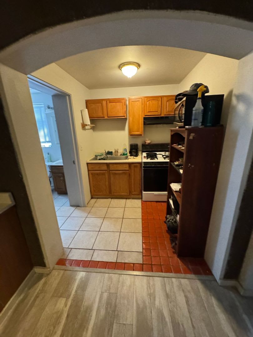173 Mel Ray Rd – photo 2