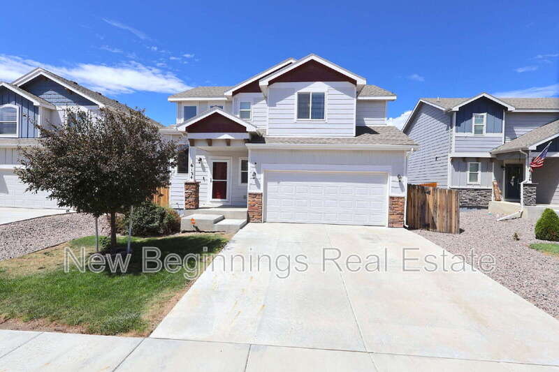 6134 Meadowbank Ln – photo 1