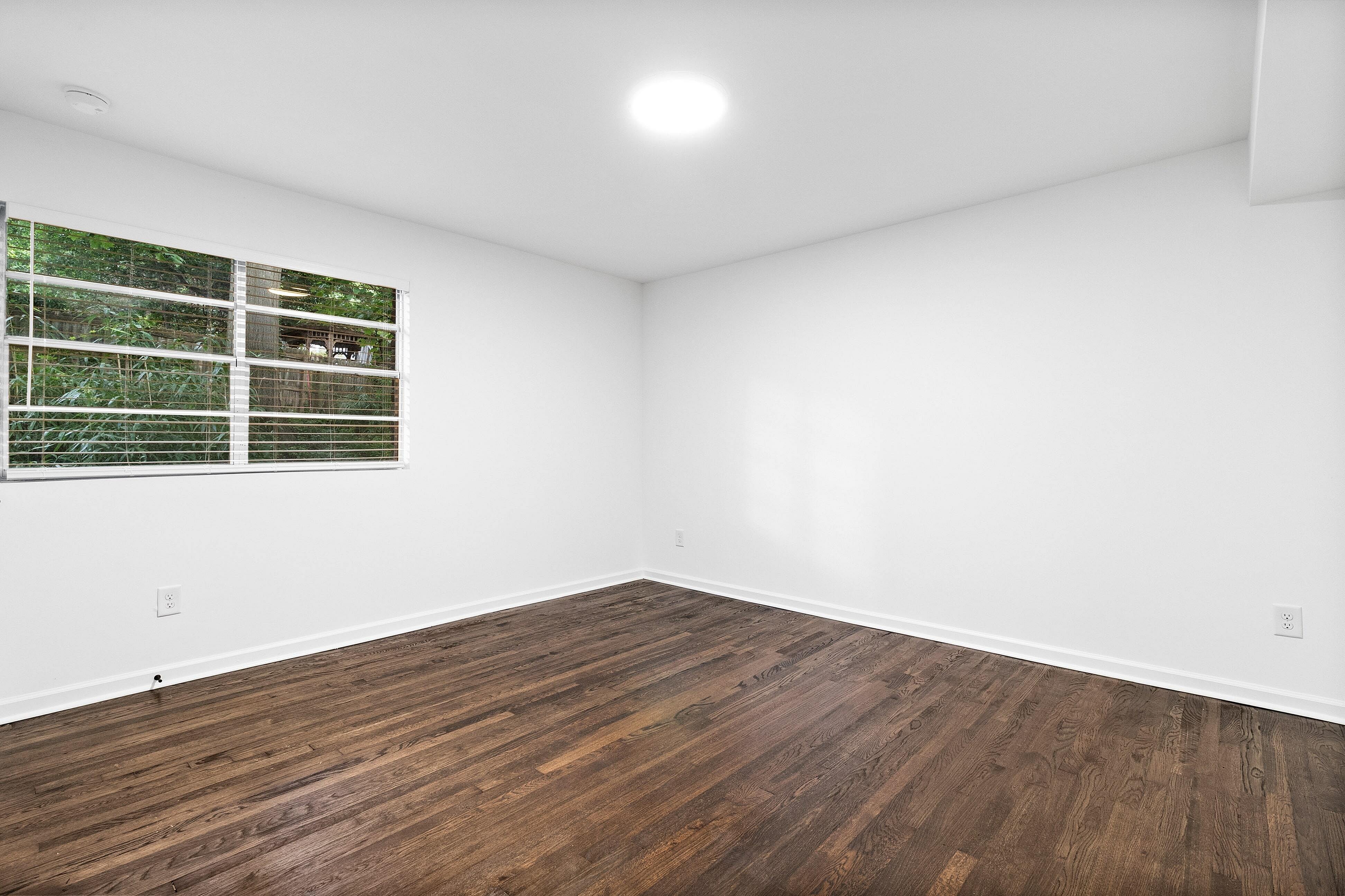 Briarcliff Terrace – photo 4