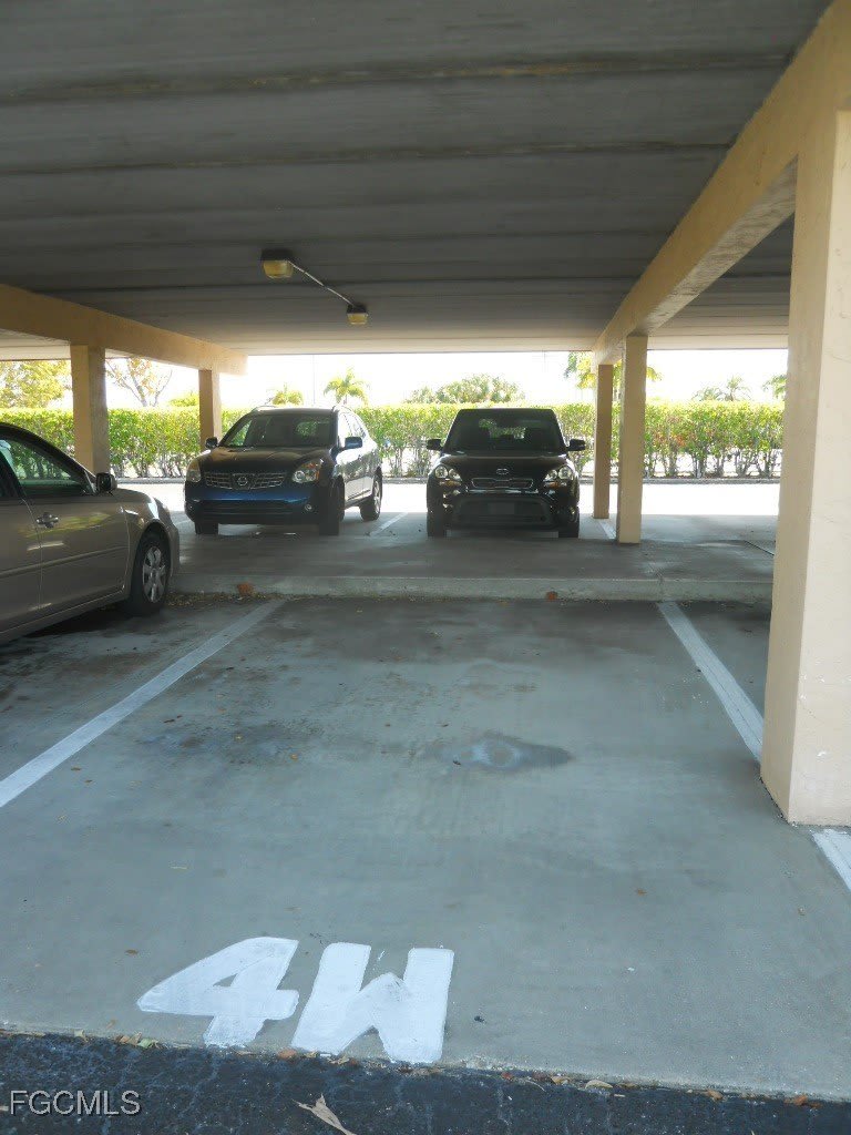 3300 N Key Drive – photo 2