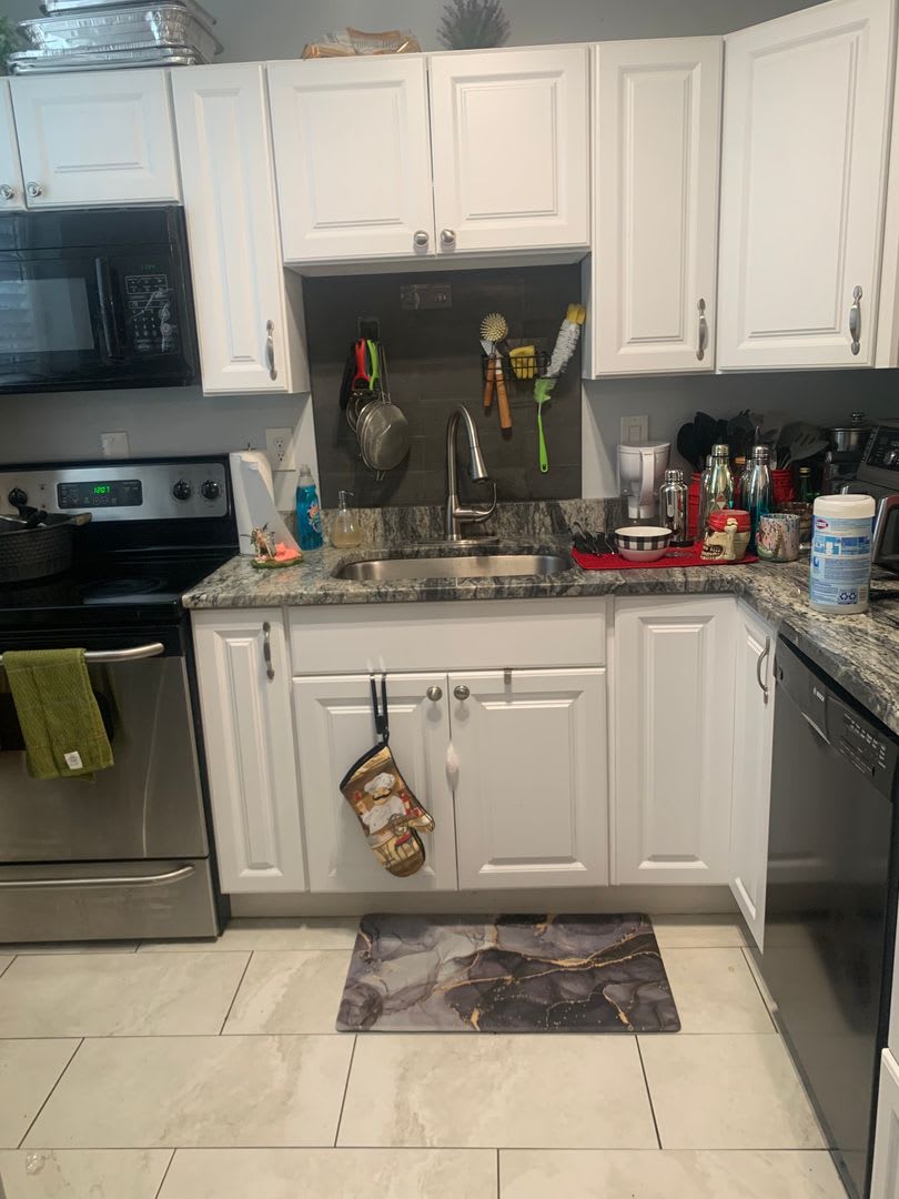 94 Gordon St #203A Boston MA 02135 – photo 5