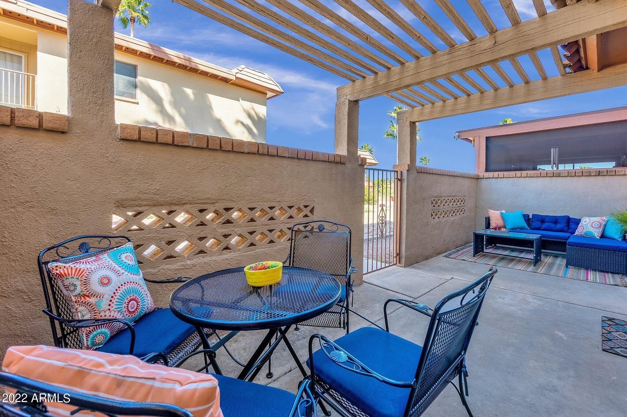 14247 N BOXWOOD Lane – photo 5
