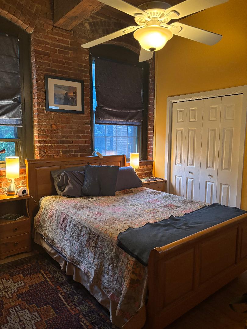 50 Rantoul Street – photo 2