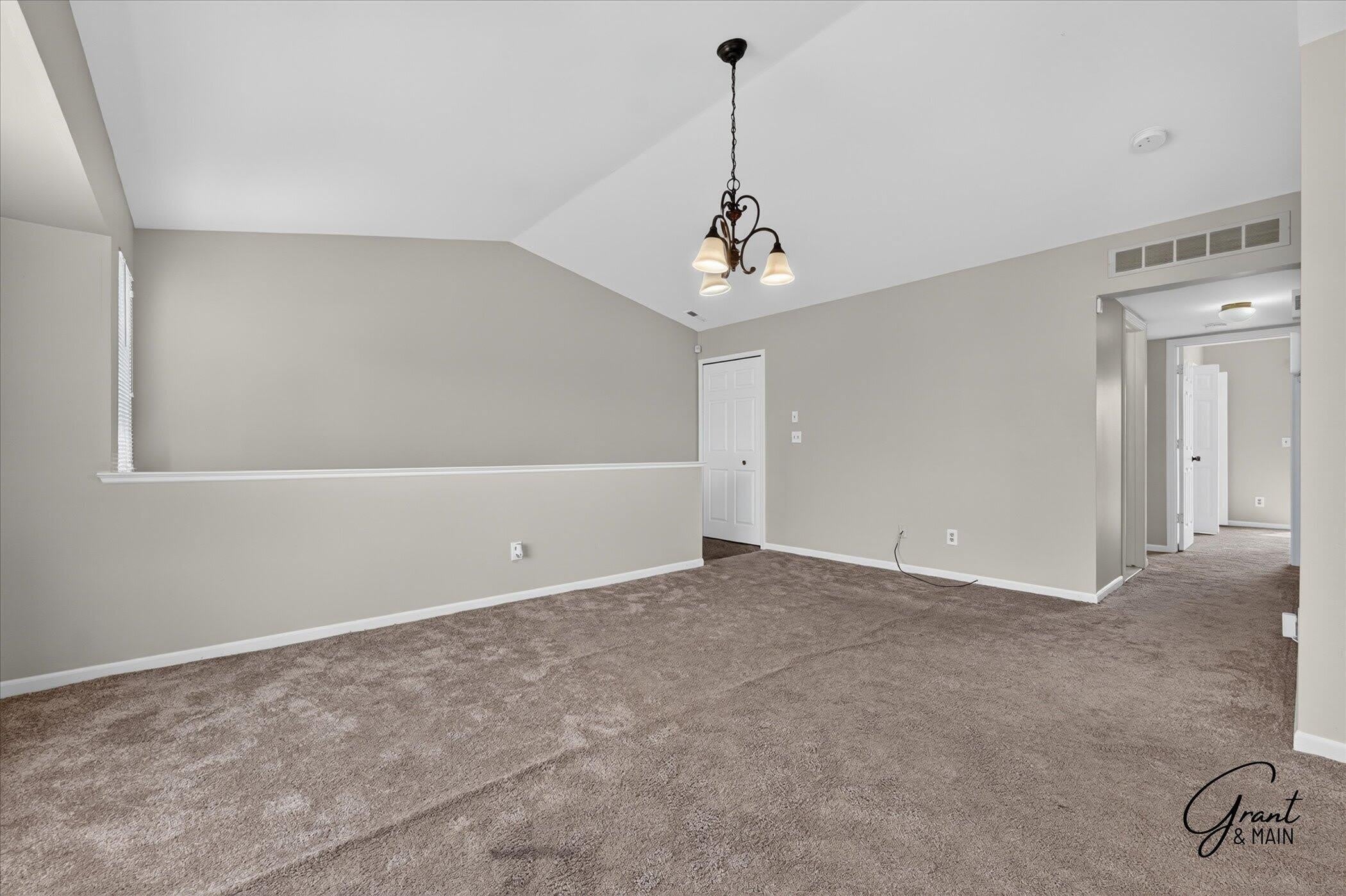30761 Hidden Pines Lane – photo 3