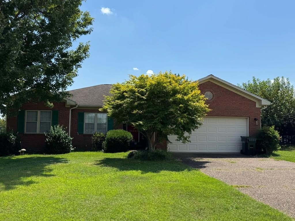 3639 Stone Valley Drive – photo 1