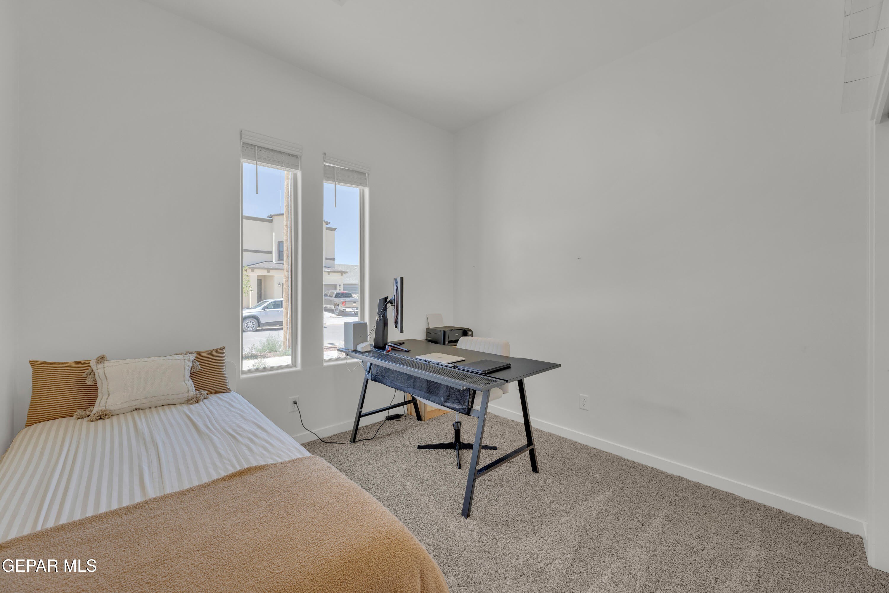 7424 RIO RIMAC Drive – photo 3