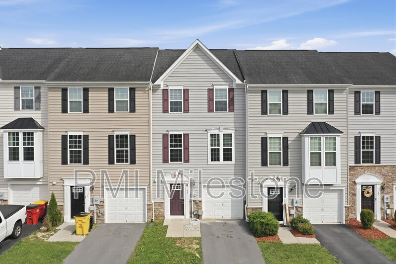 72 Norwood Dr – photo 2