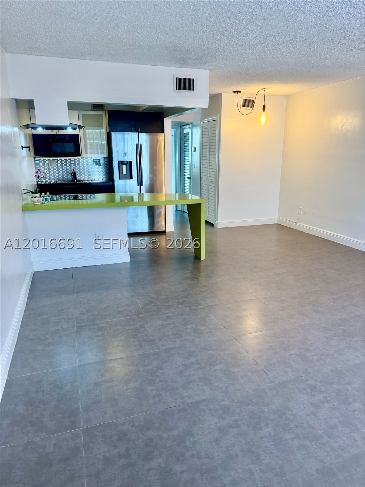 1790 79th St Cswy – photo 5