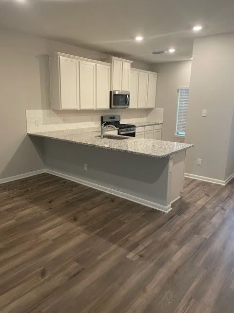 149 Emma Drive – photo 4
