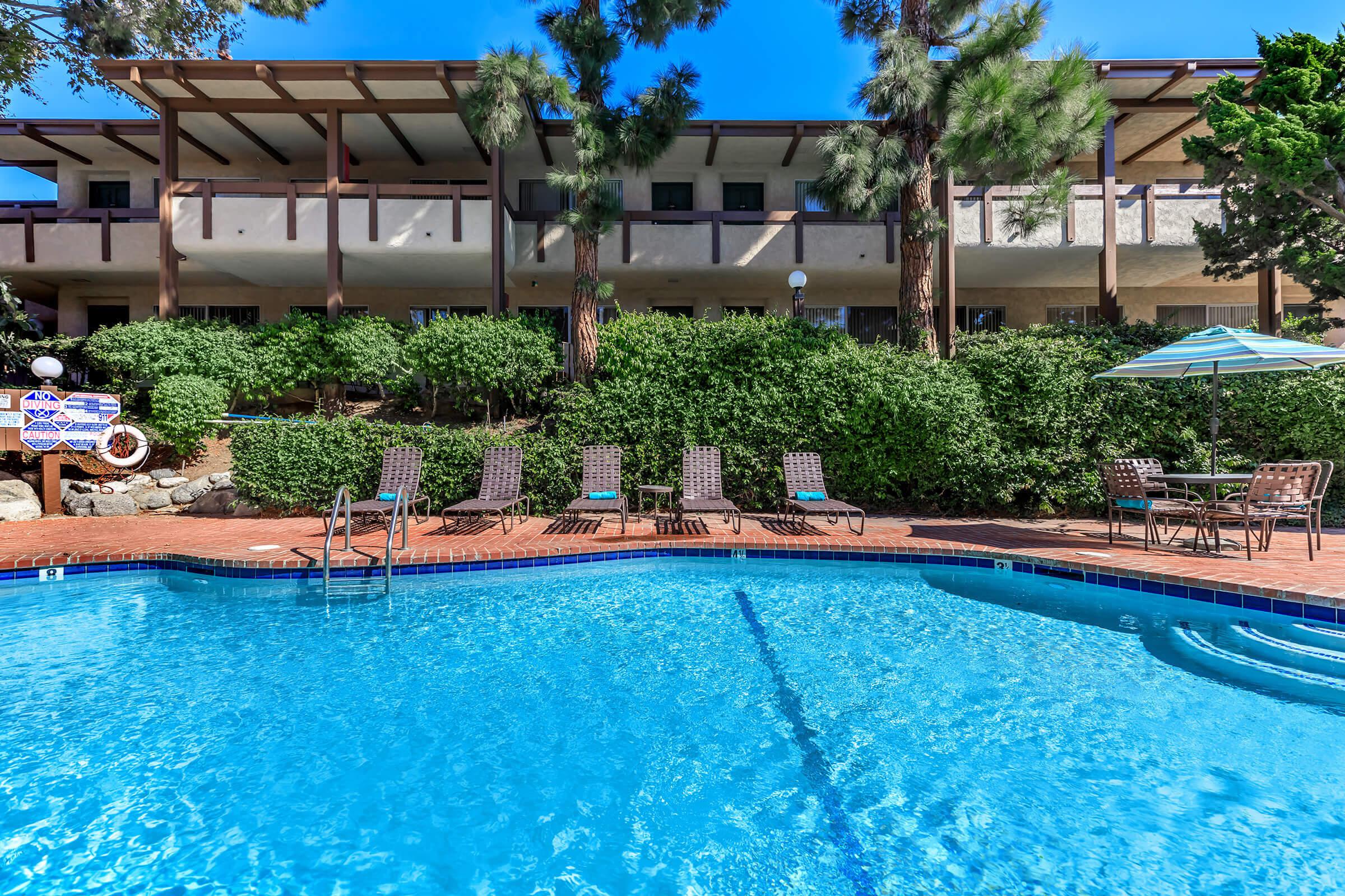 Emerald Victoria Apartments – photo 2