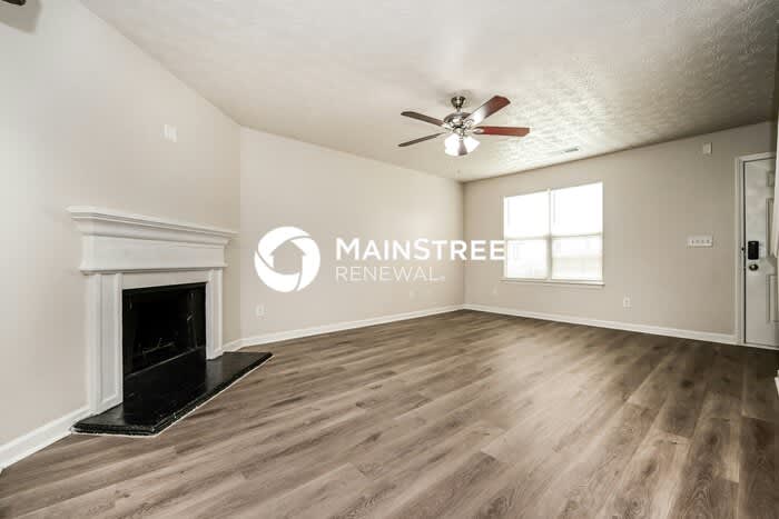7012 Setters Way – photo 2
