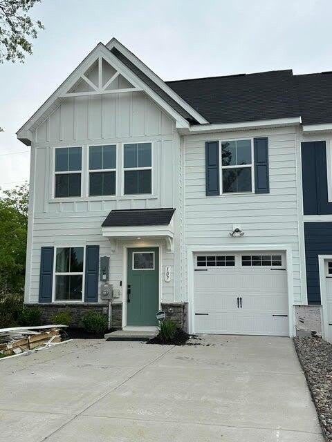 107 Oxbow Drive – photo 1