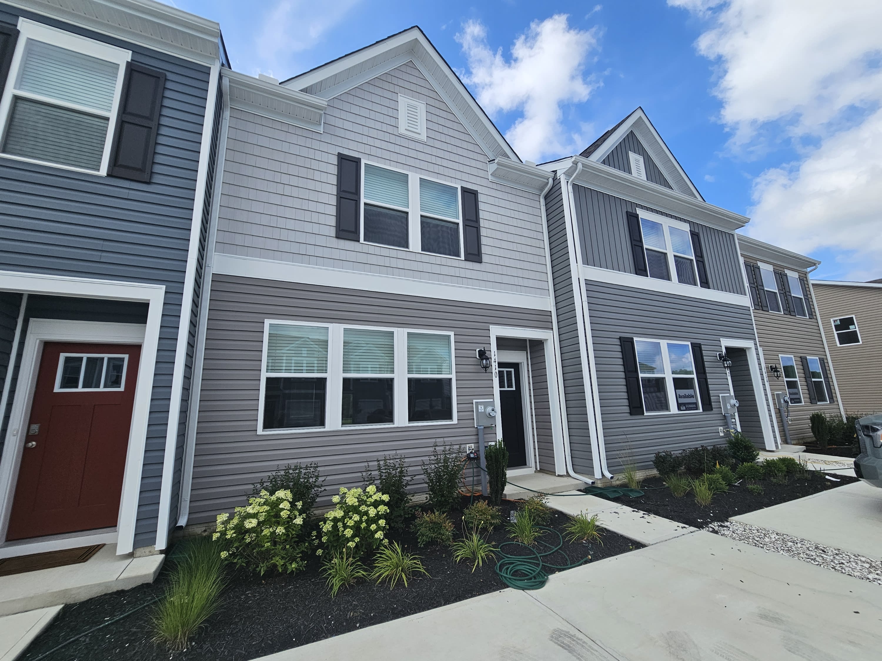 1410 Sugarplum Ln. – photo 3