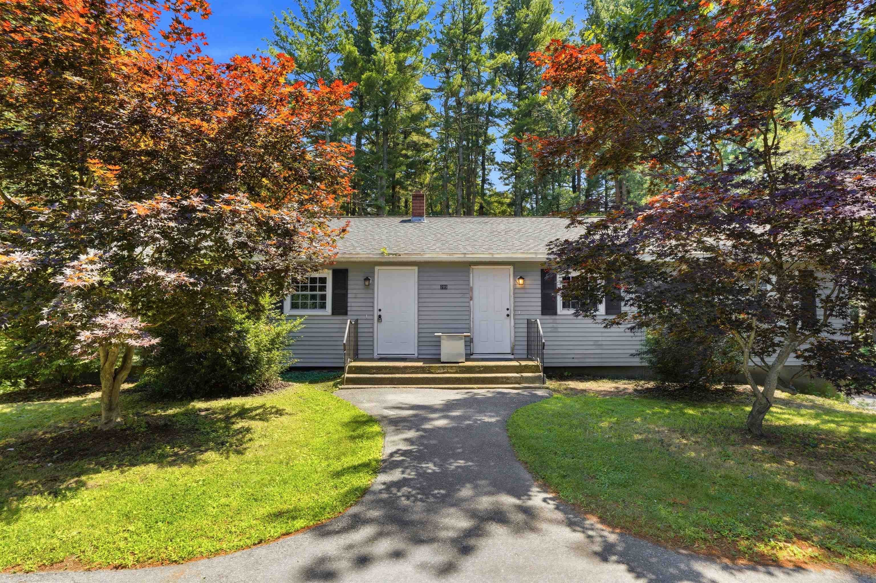 289 Derry Road – photo 2