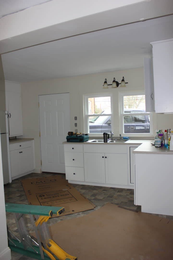 Apartment For Rent Bridgewater – photo 5