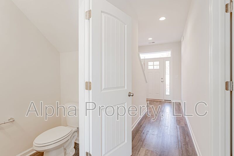 328 Trail Branch Ct – photo 3
