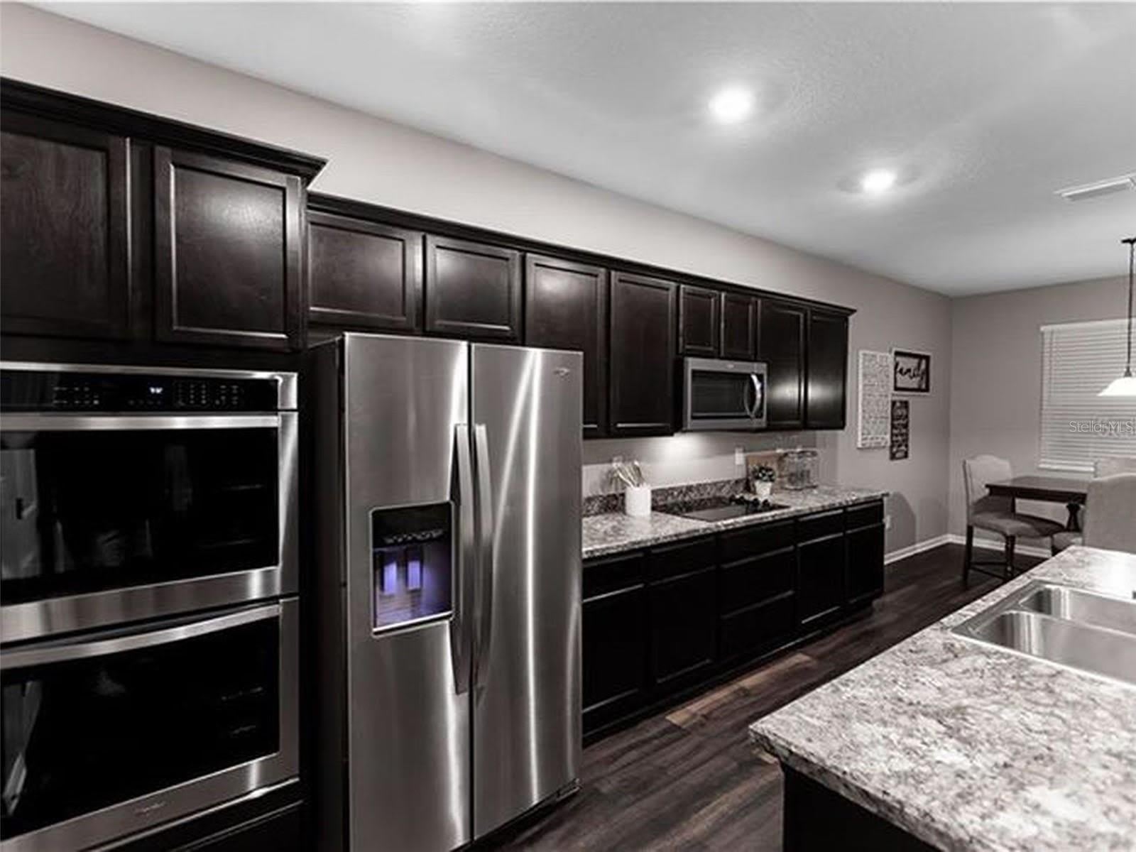 9318 EQUITY Lane – photo 2