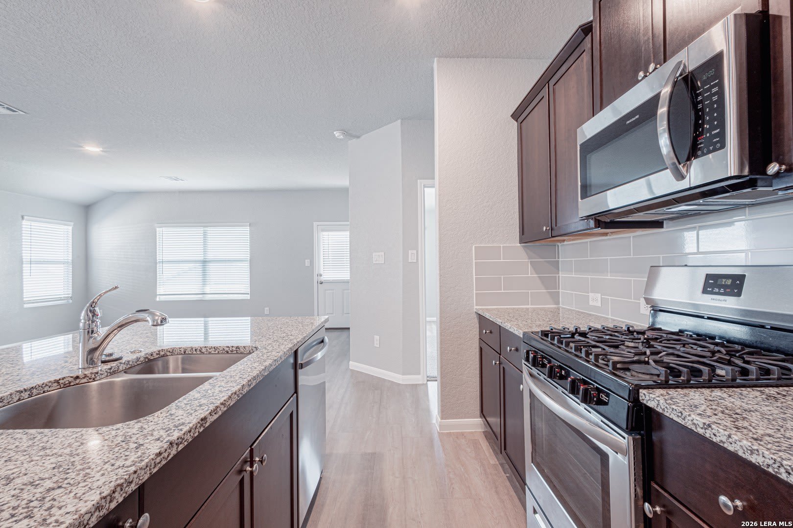 2810 Calandra Lark – photo 2