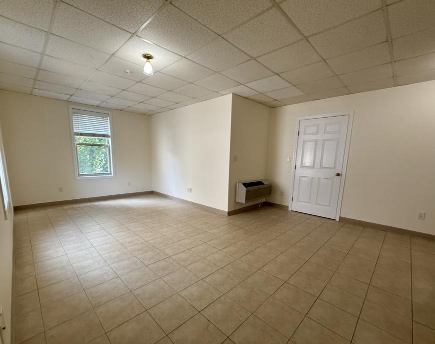 104 Adams St. – photo 5