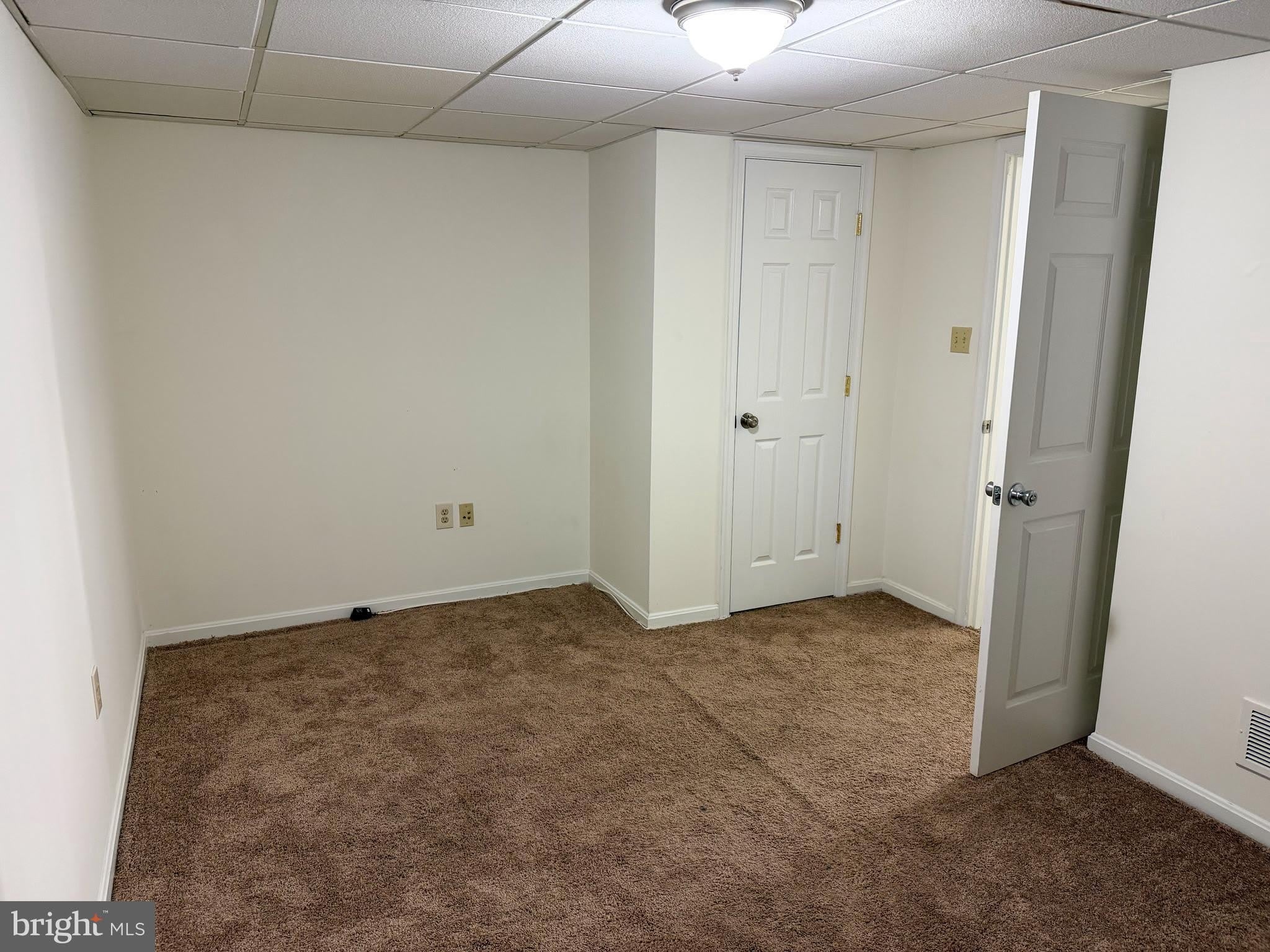99 HIGHLAND Circle – photo 3