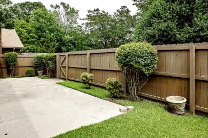 4607 Hoe Court – photo 5