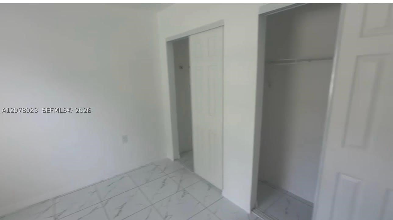 1710 SOUTH AVE – photo 3