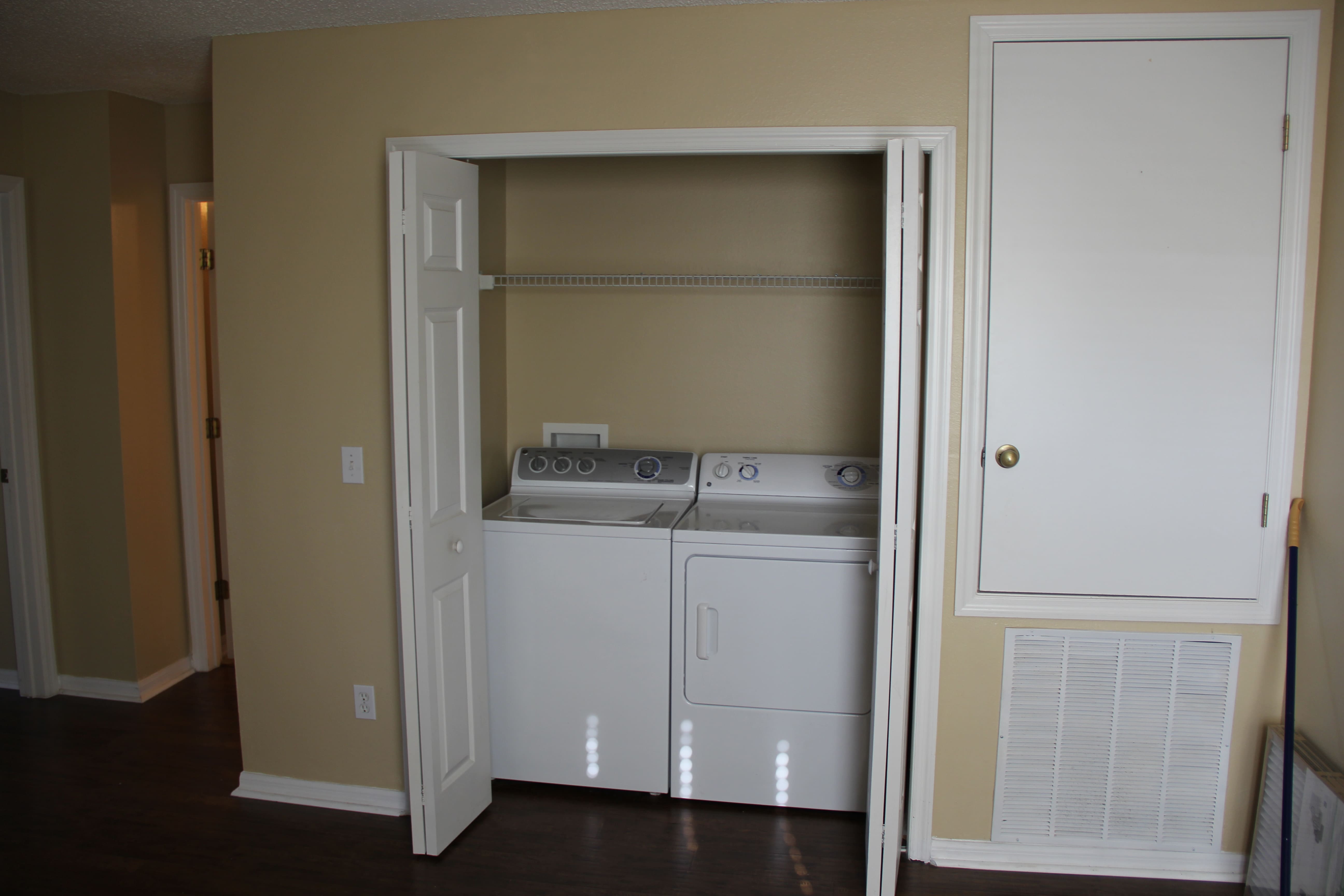 13043 Lexington Summit Street – photo 4