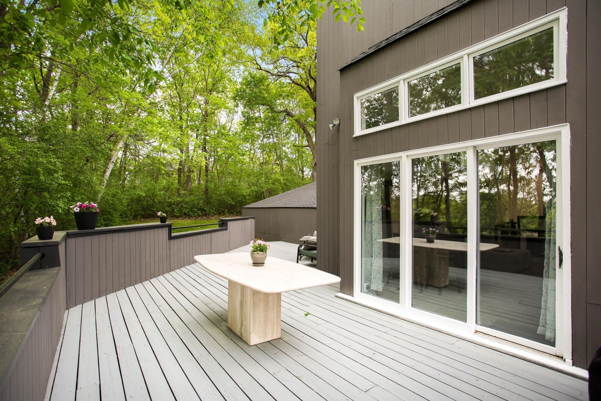 2925 Minnehaha Curve – photo 4