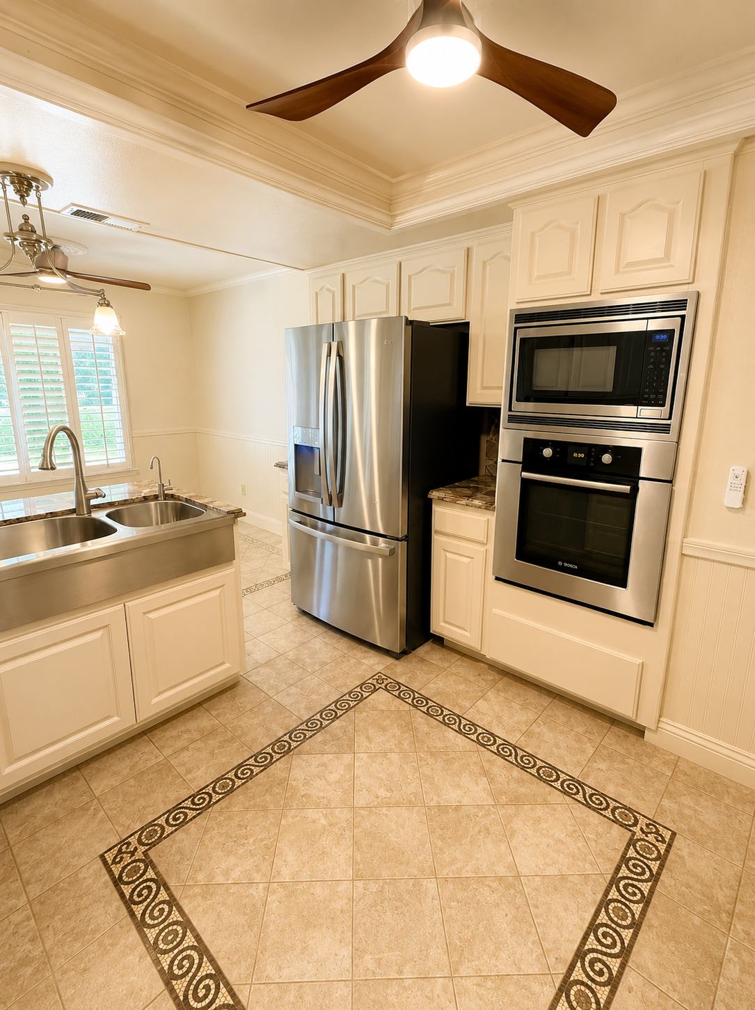 11785 Avenida Sivrita – photo 5
