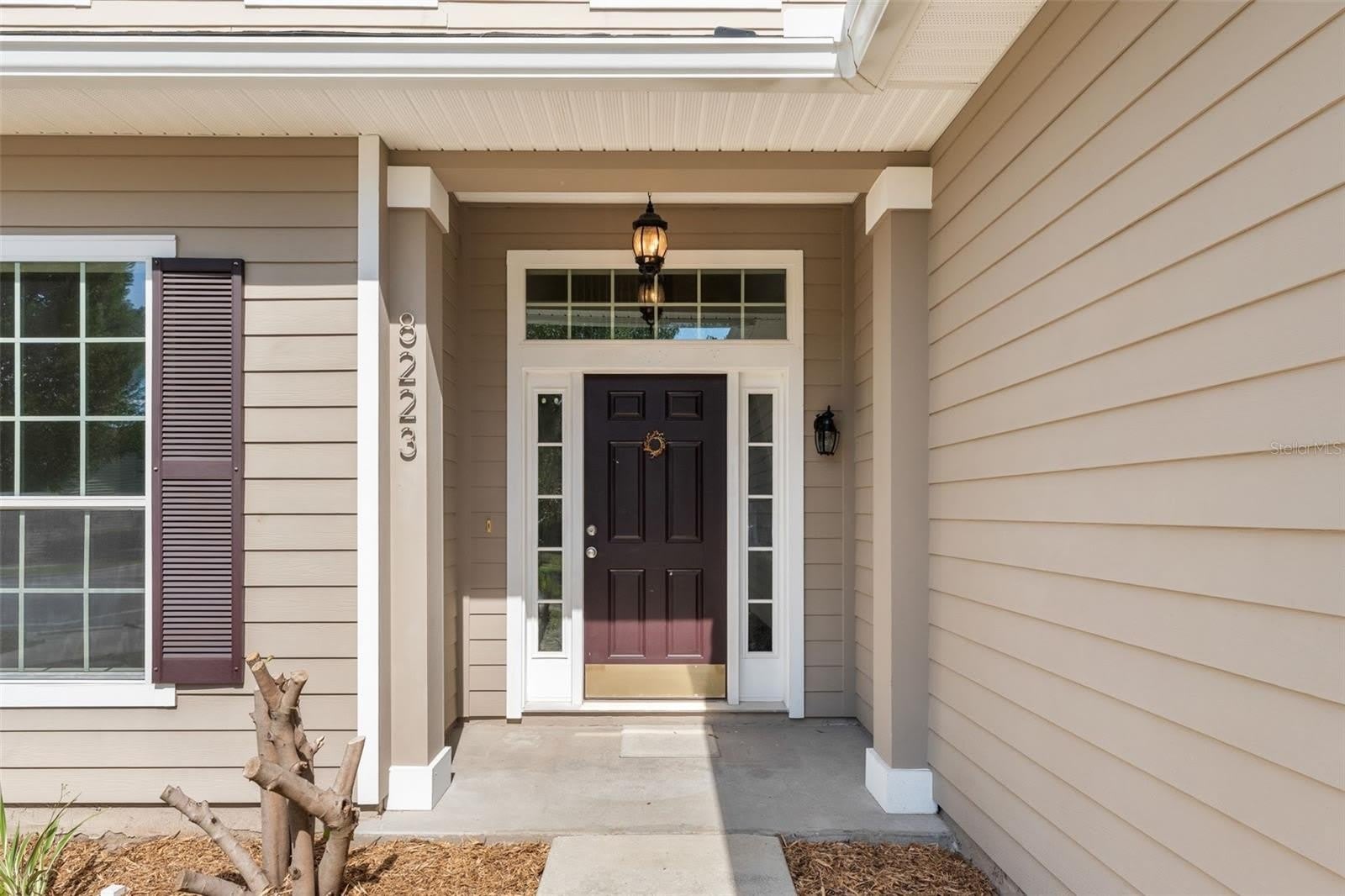 8223 NW 53RD Street – photo 2