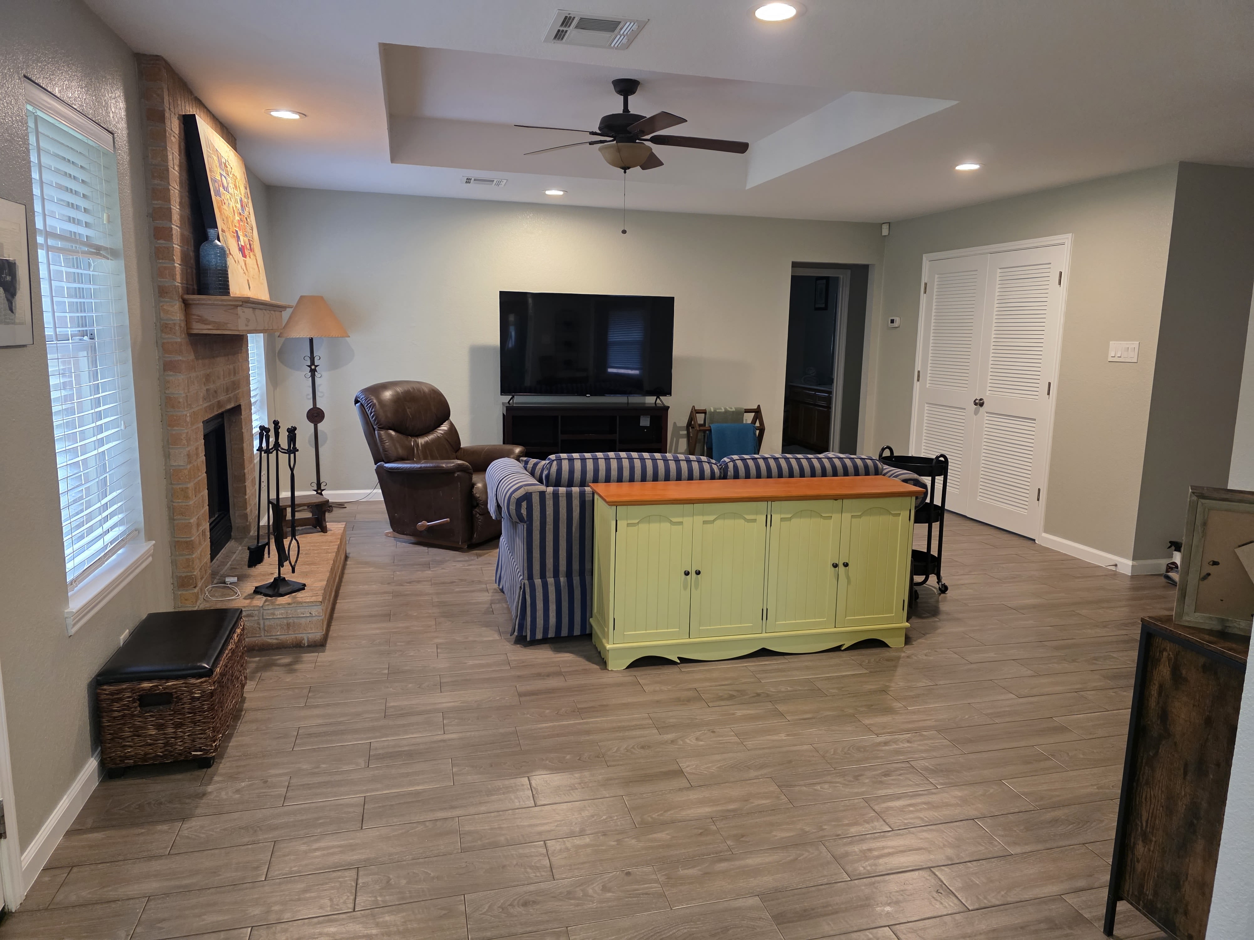 3 Pawnee Lane – photo 5