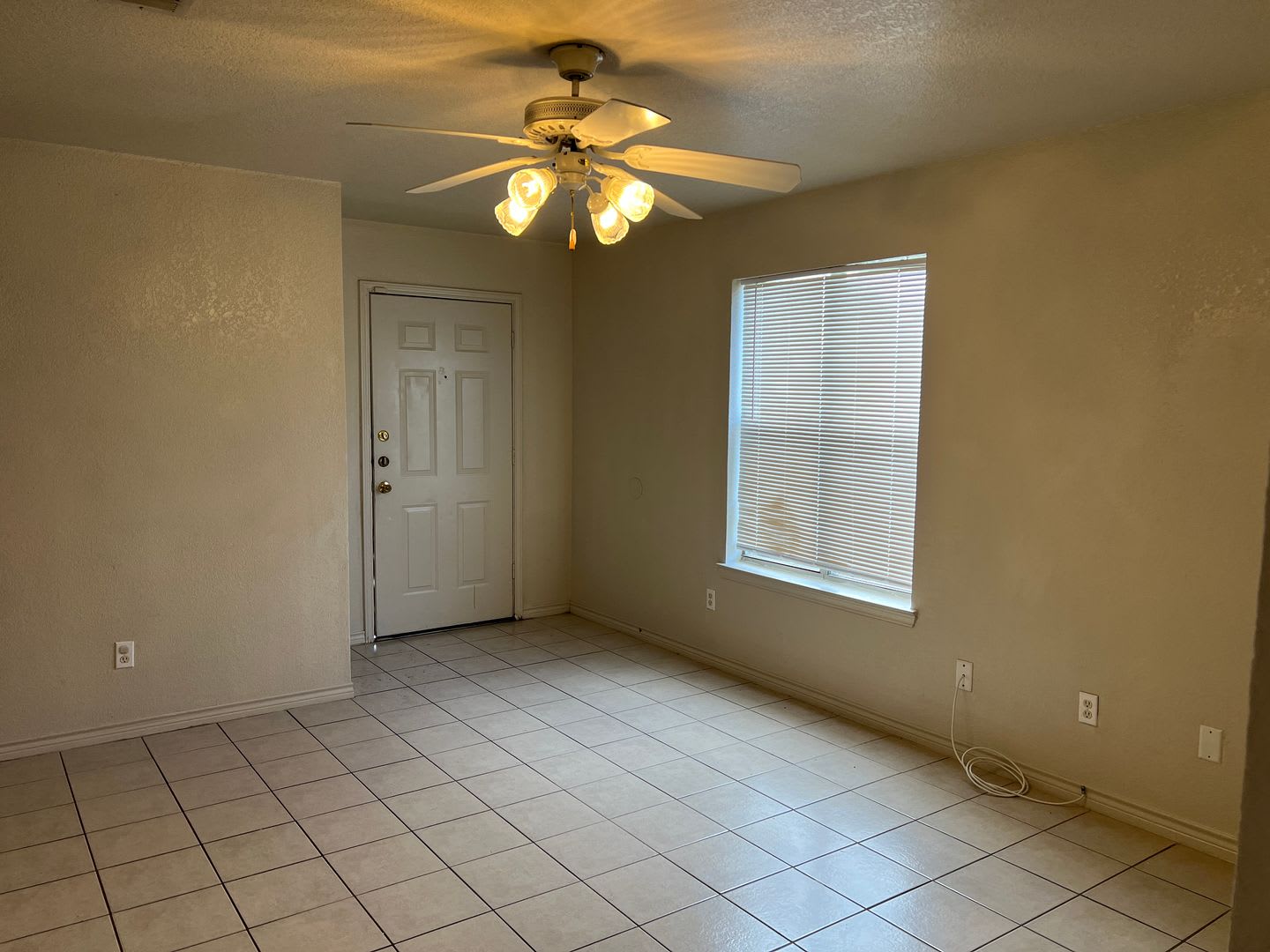2517 Schwald Rd For Details Move In Special 400 Off First Full Months Rent – photo 2